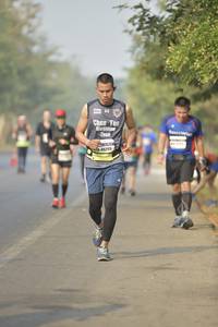 BIB: 46269
                            <button type="button" onclick="openModal(8254576)" class="btn btn-primary btn-sm float-right btn-popup" data-toggle="modal" data-target=".modal-high-quality">
                        <i class="fas fa-shopping-cart"></i> Add to Cart
                    </button>
                                            <button type="button" onclick="isThisMe(8254576, true)" class="btn btn-success btn-sm float-right btn-popup btn-isme hidden" data-toggle="tooltip" data-placement="bottom" title="นี่คือรูปของคุณใช่ไหม คลิกที่นี่เพื่อเอาเข้าอัลบั้ม">
                        <i class="fas fa-plus"></i> Add to album
                    </button>
                    <button type="button" onclick="isThisMe(8254576, false)" class="btn btn-warning btn-sm float-right btn-popup btn-isnotme hidden">
                        <i class="fas fa-ban"></i> Remove from album
                    </button>